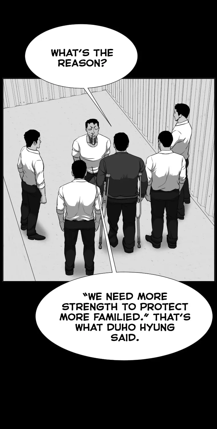 Read Grudge-laden Lackey chapter 21 image 32 on Lezhin