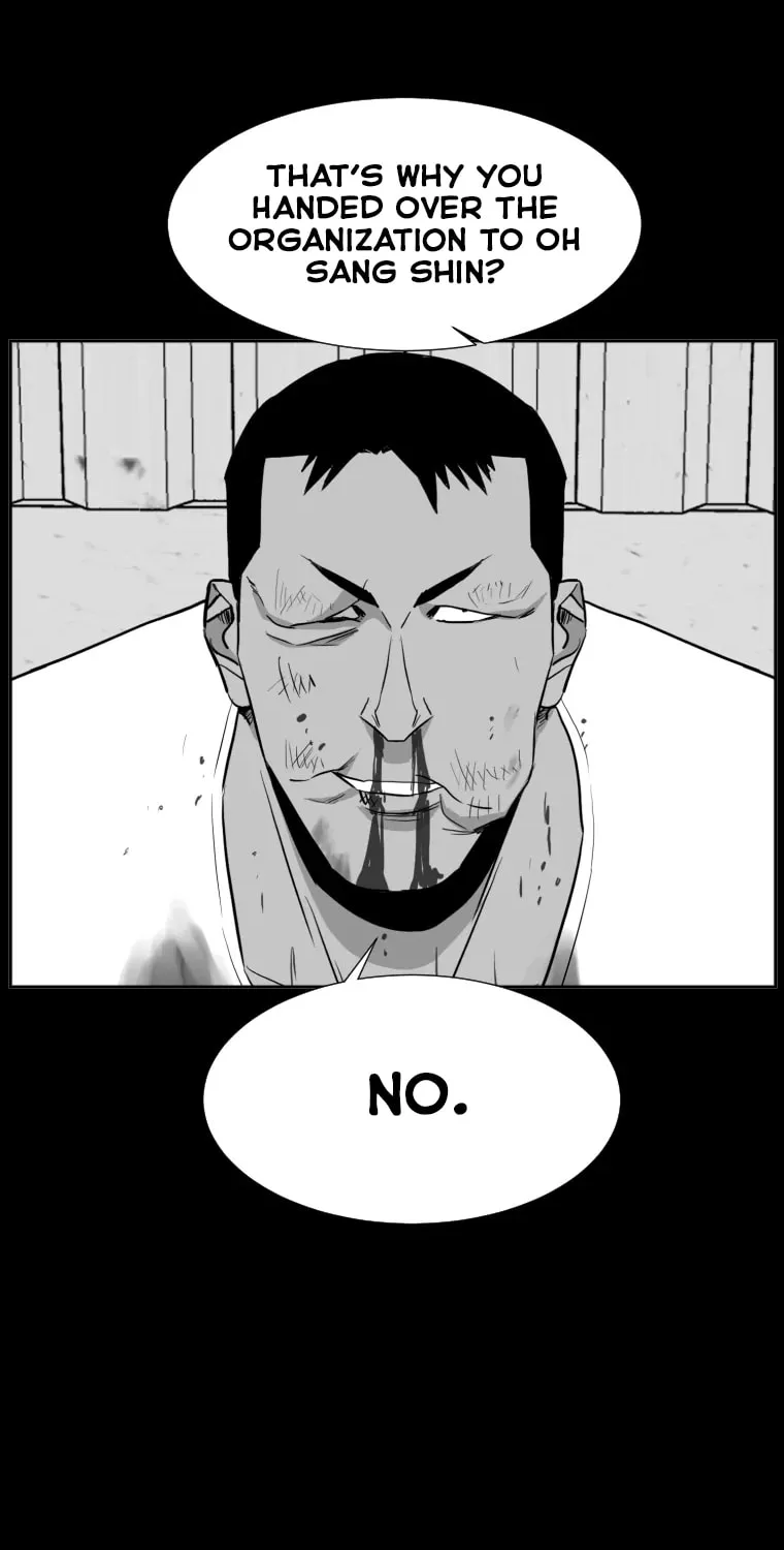 Read Grudge-laden Lackey chapter 21 image 33 on Lezhin