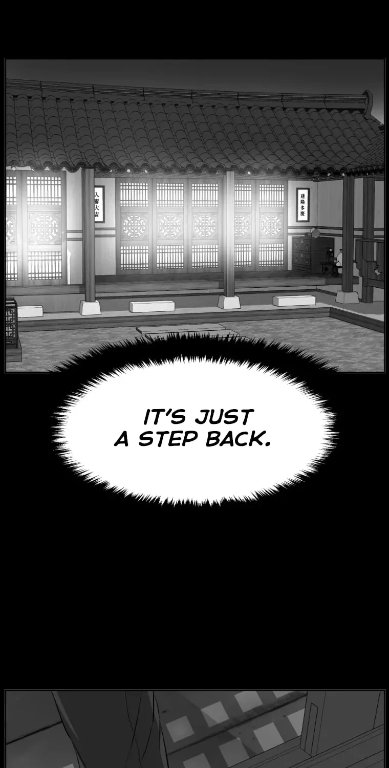 Read Grudge-laden Lackey chapter 21 image 34 on Lezhin