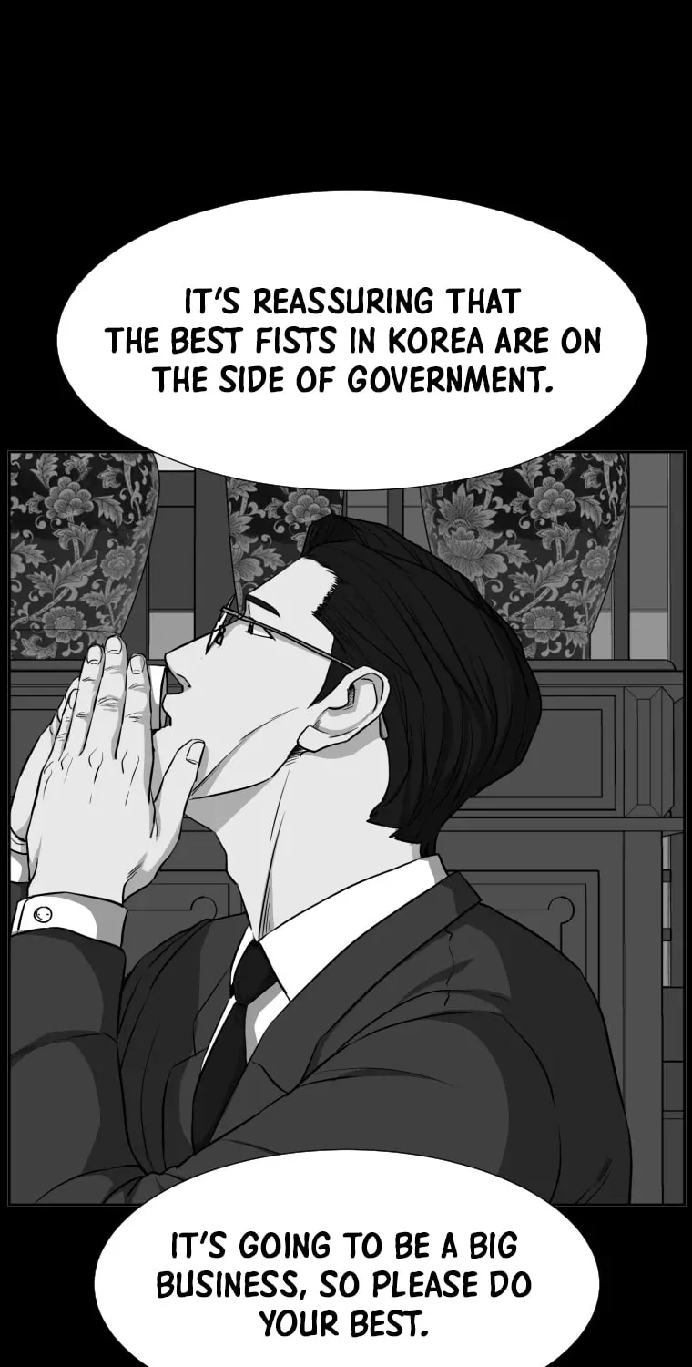 Read Grudge-laden Lackey chapter 21 image 39 on Lezhin