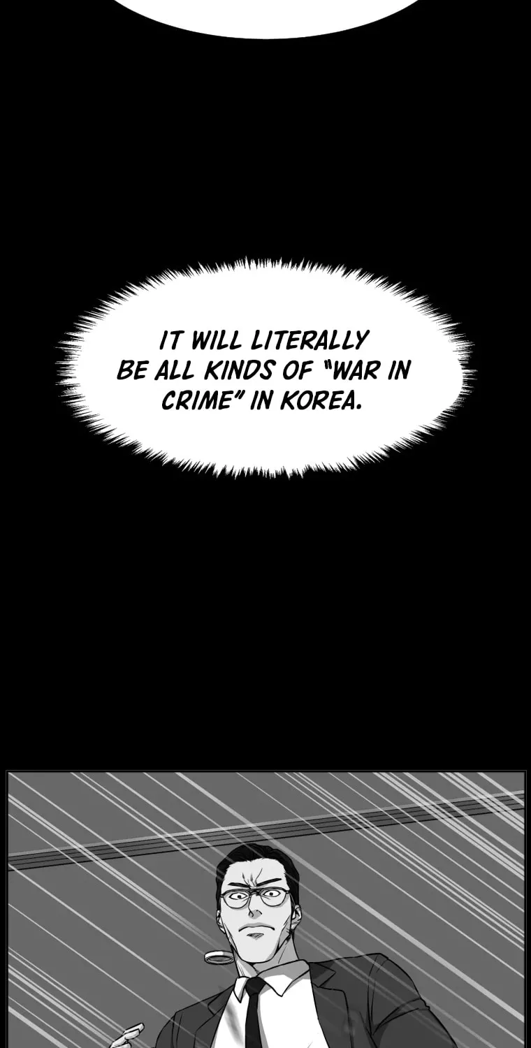 Read Grudge-laden Lackey chapter 21 image 40 on Lezhin