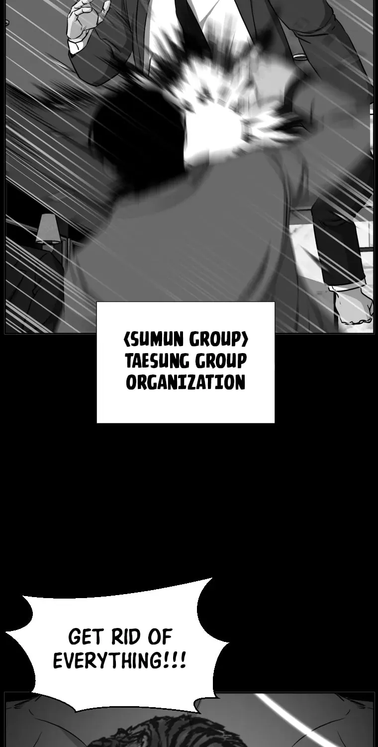 Read Grudge-laden Lackey chapter 21 image 41 on Lezhin
