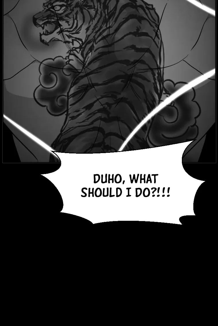 Read Grudge-laden Lackey chapter 21 image 42 on Lezhin