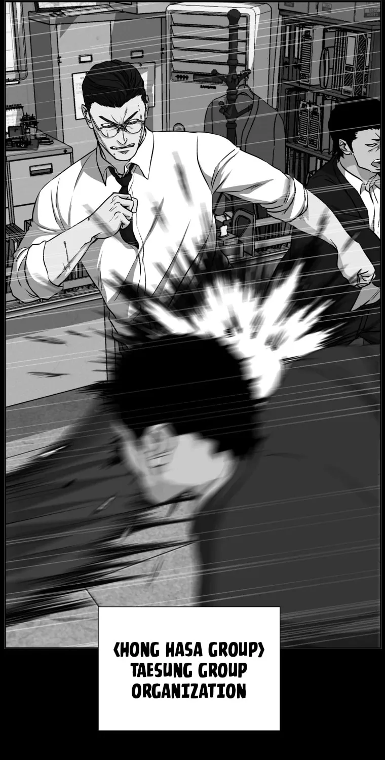 Read Grudge-laden Lackey chapter 21 image 43 on Lezhin