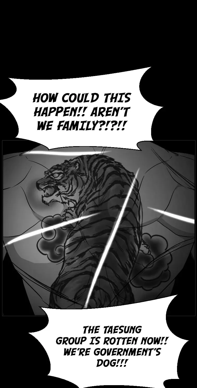 Read Grudge-laden Lackey chapter 21 image 44 on Lezhin