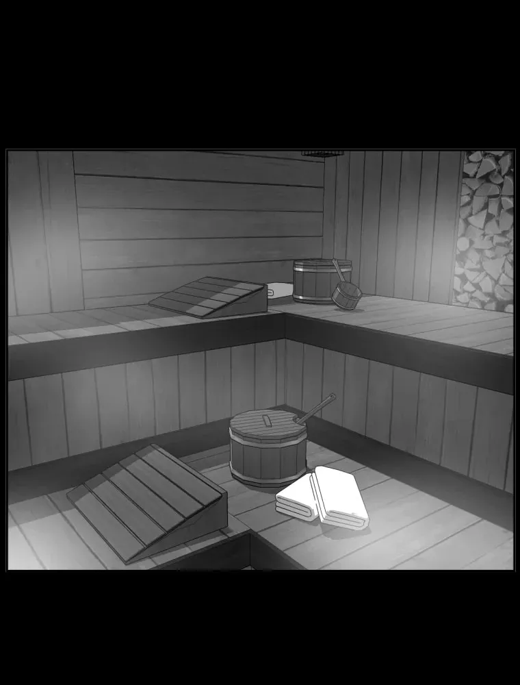 Read Grudge-laden Lackey chapter 21 image 49 on Lezhin