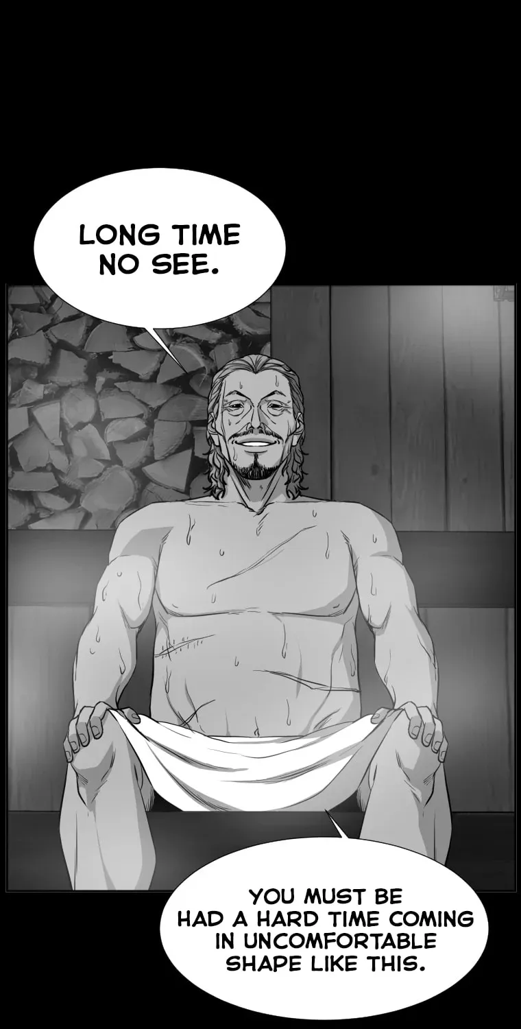 Read Grudge-laden Lackey chapter 21 image 50 on Lezhin