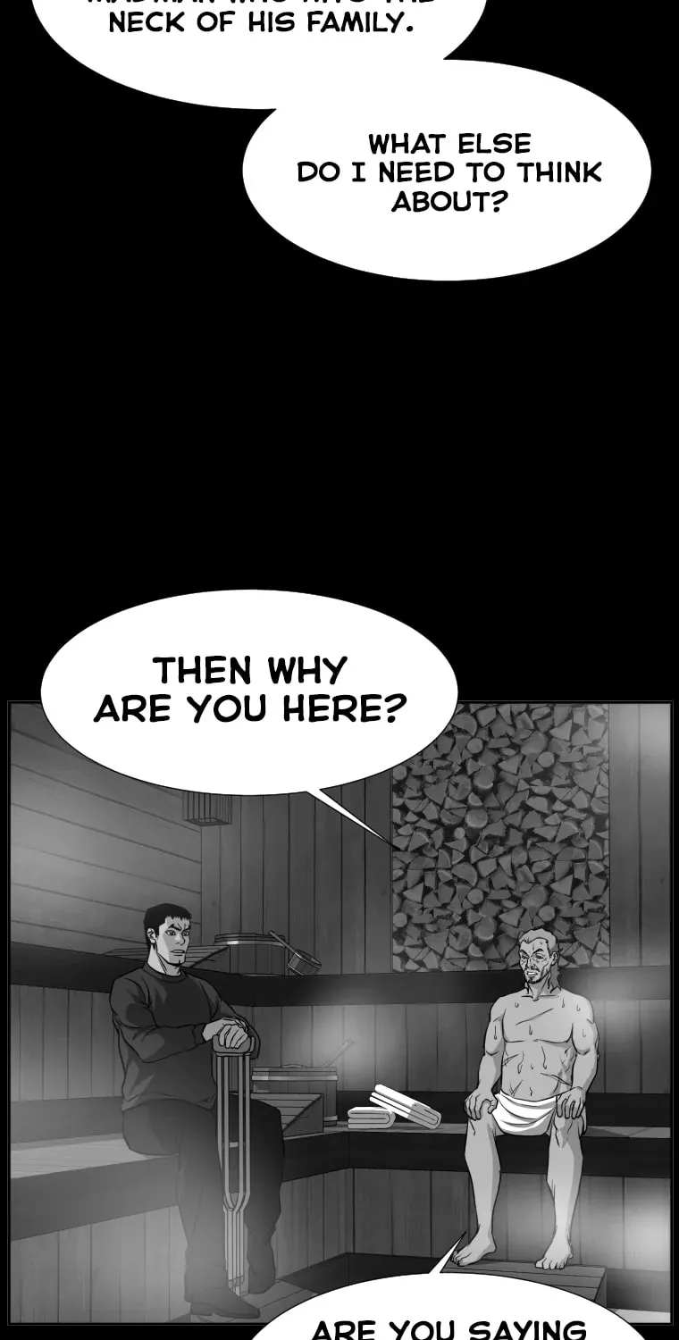 Read Grudge-laden Lackey chapter 21 image 52 on Lezhin