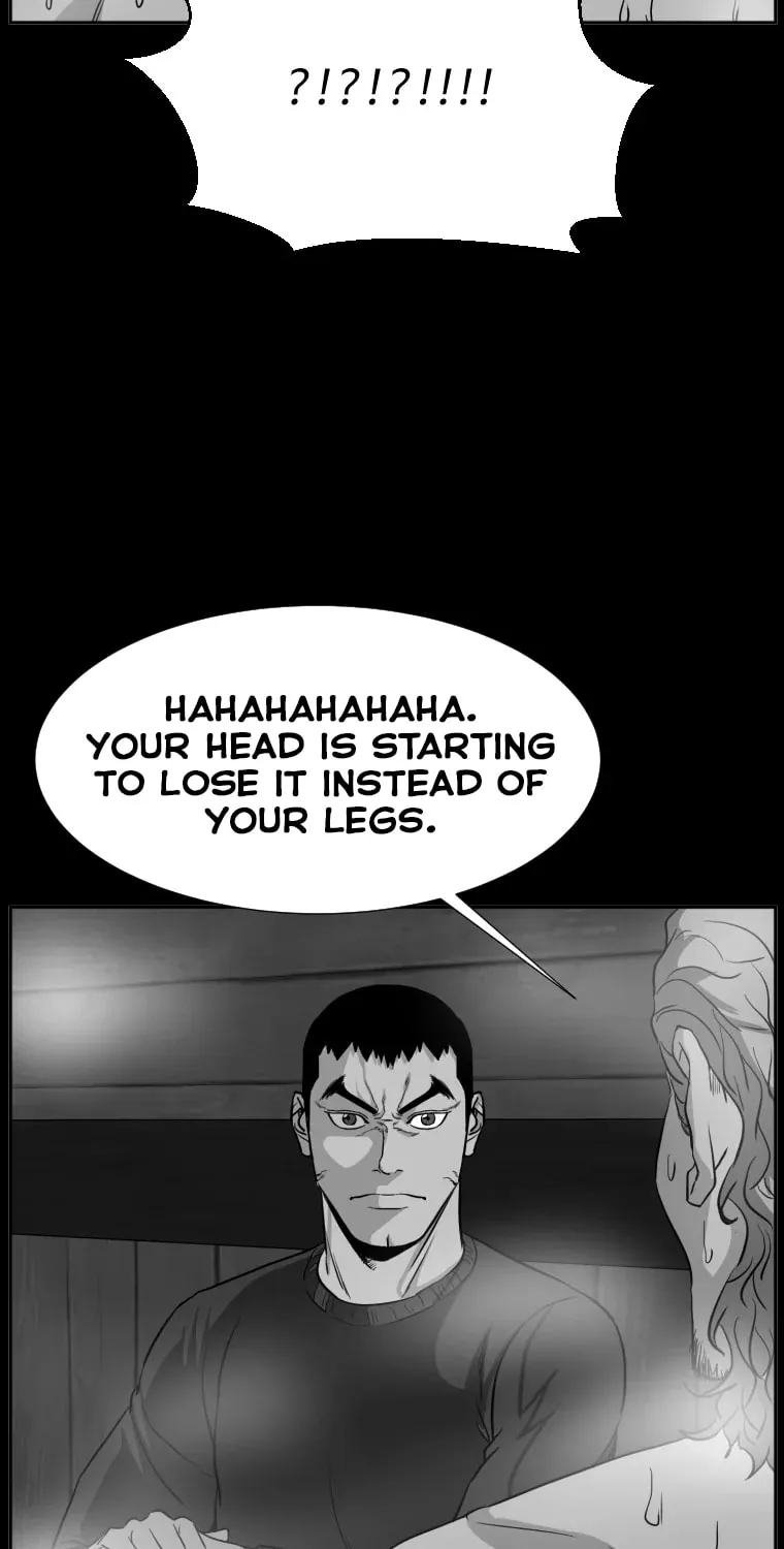 Read Grudge-laden Lackey chapter 21 image 54 on Lezhin