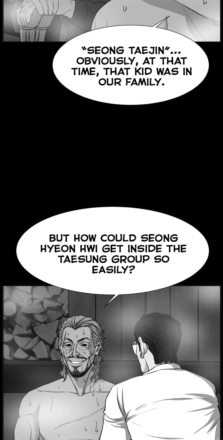 Read Grudge-laden Lackey chapter 21 image 55 on Lezhin