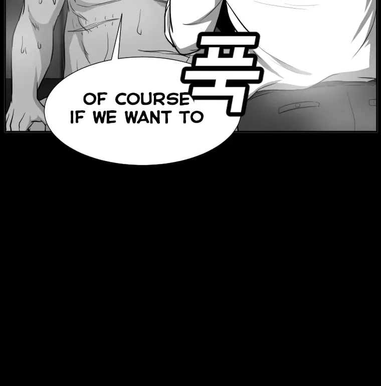 Read Grudge-laden Lackey chapter 21 image 56 on Lezhin