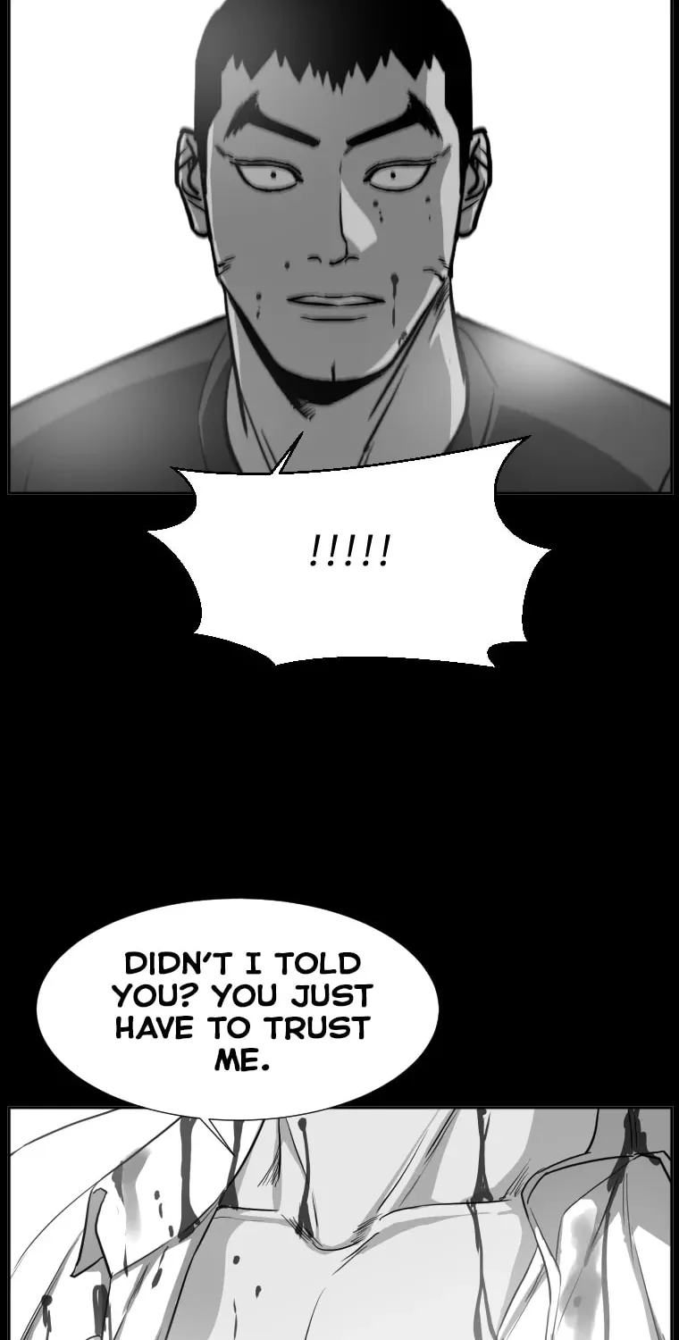 Read Grudge-laden Lackey chapter 21 image 58 on Lezhin