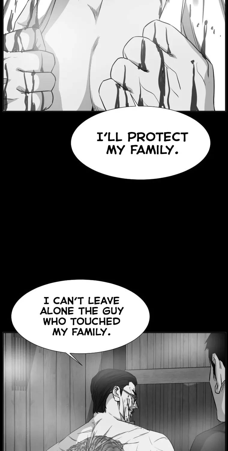 Read Grudge-laden Lackey chapter 21 image 59 on Lezhin
