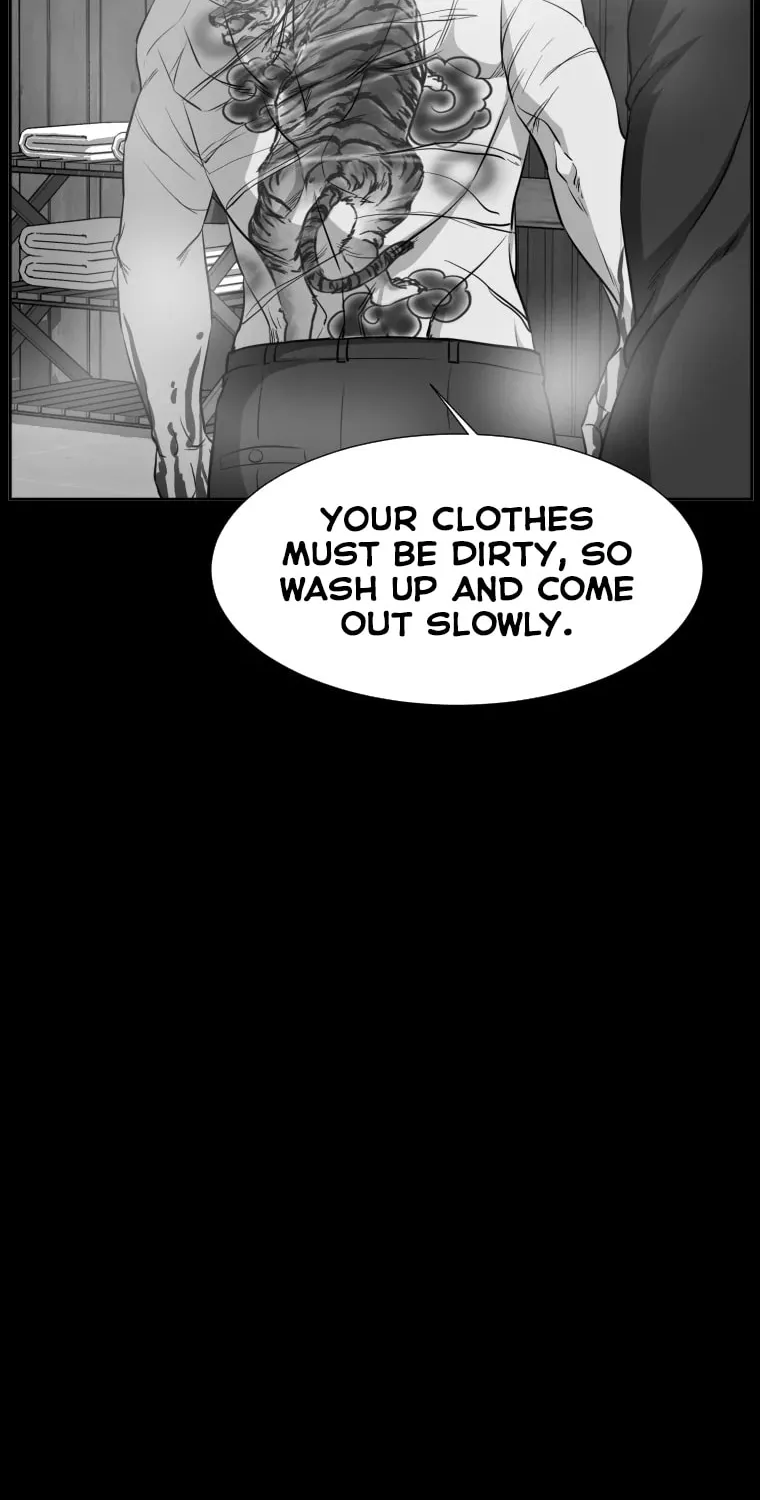 Read Grudge-laden Lackey chapter 21 image 60 on Lezhin