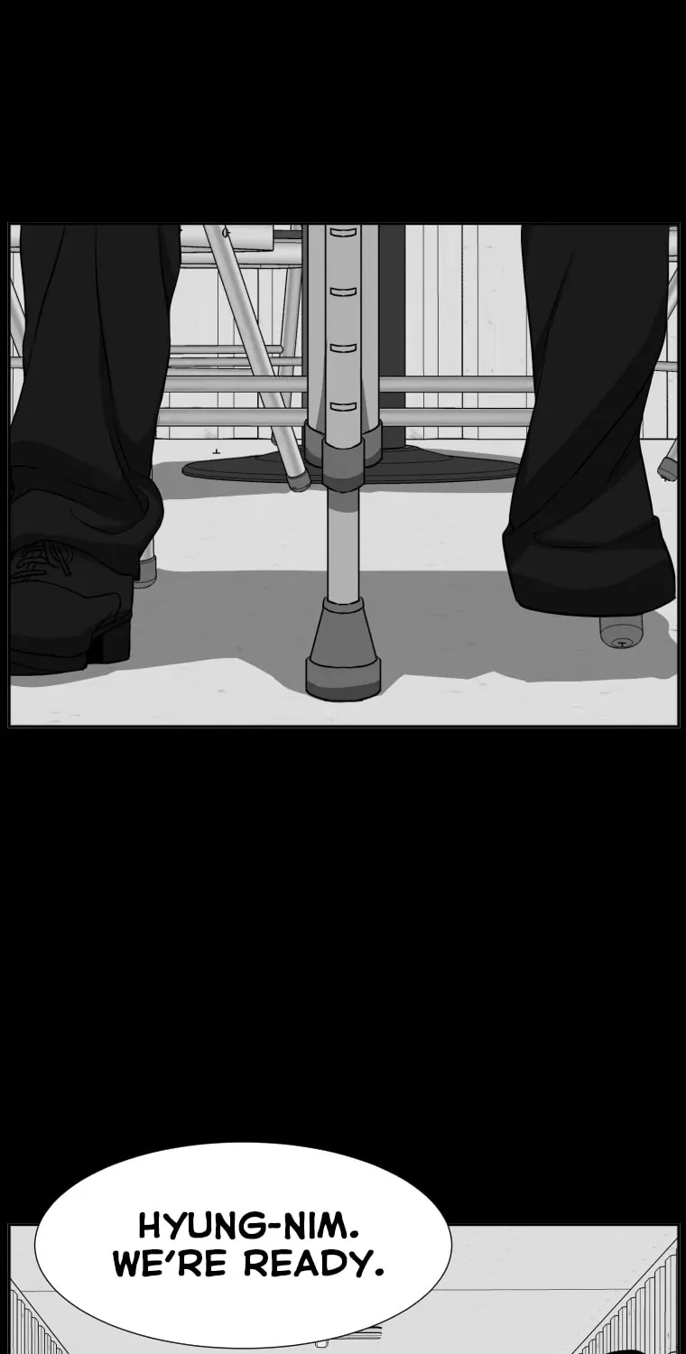Read Grudge-laden Lackey chapter 21 image 61 on Lezhin