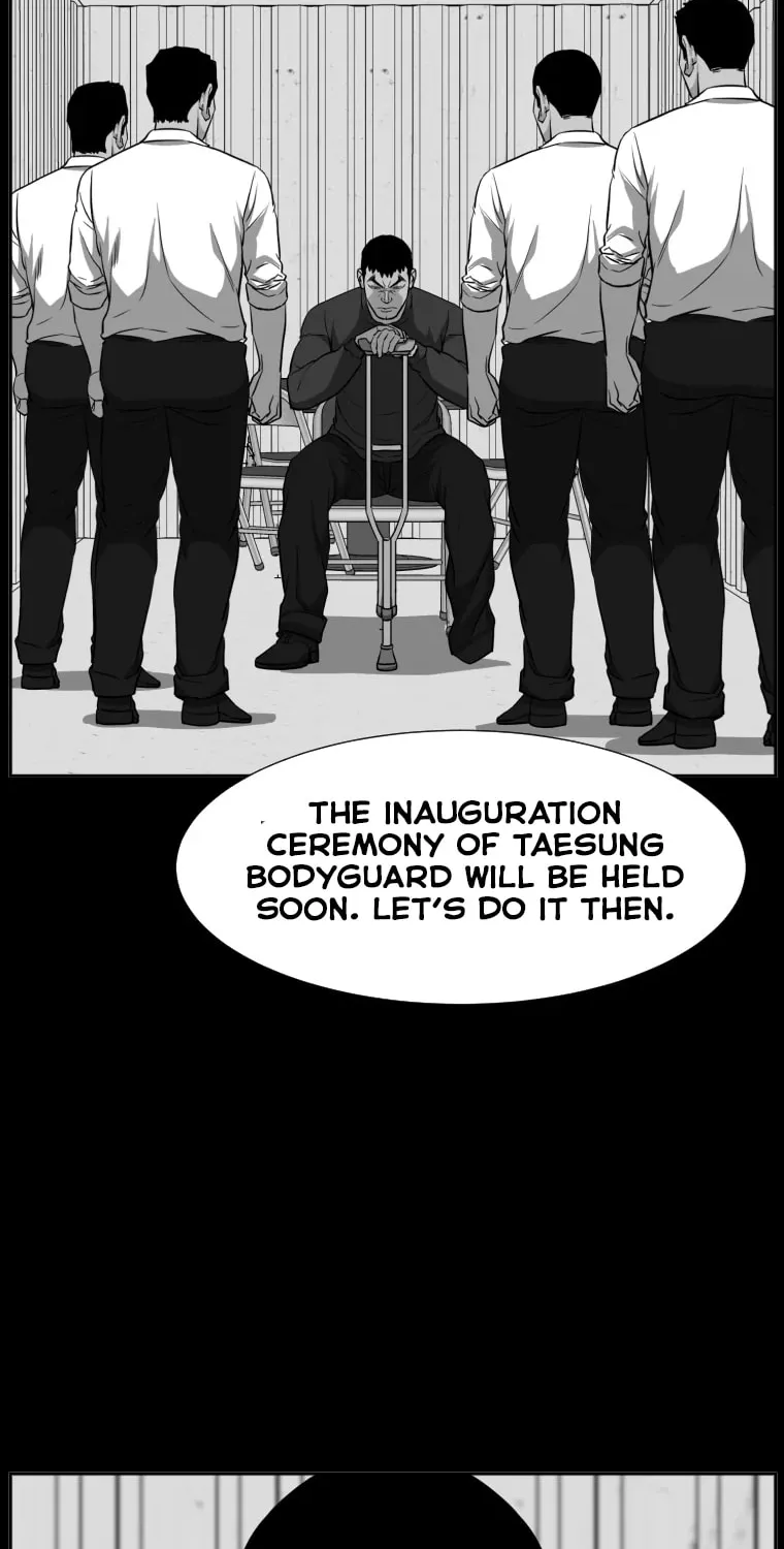 Read Grudge-laden Lackey chapter 21 image 62 on Lezhin