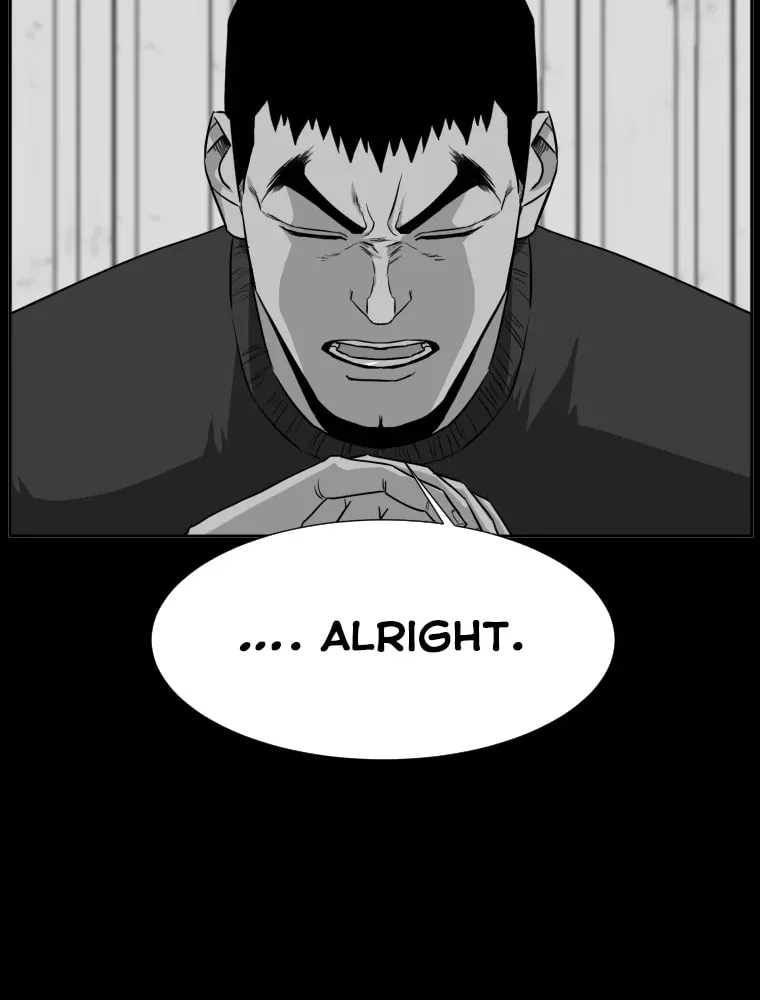 Read Grudge-laden Lackey chapter 21 image 63 on Lezhin