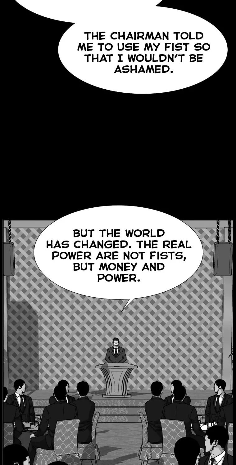 Read Grudge-laden Lackey chapter 21 image 65 on Lezhin