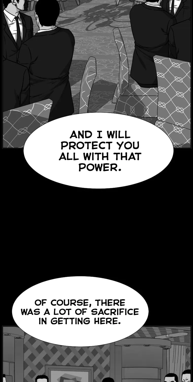 Read Grudge-laden Lackey chapter 21 image 66 on Lezhin