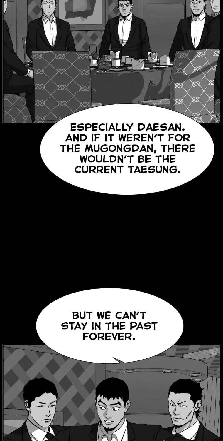 Read Grudge-laden Lackey chapter 21 image 67 on Lezhin