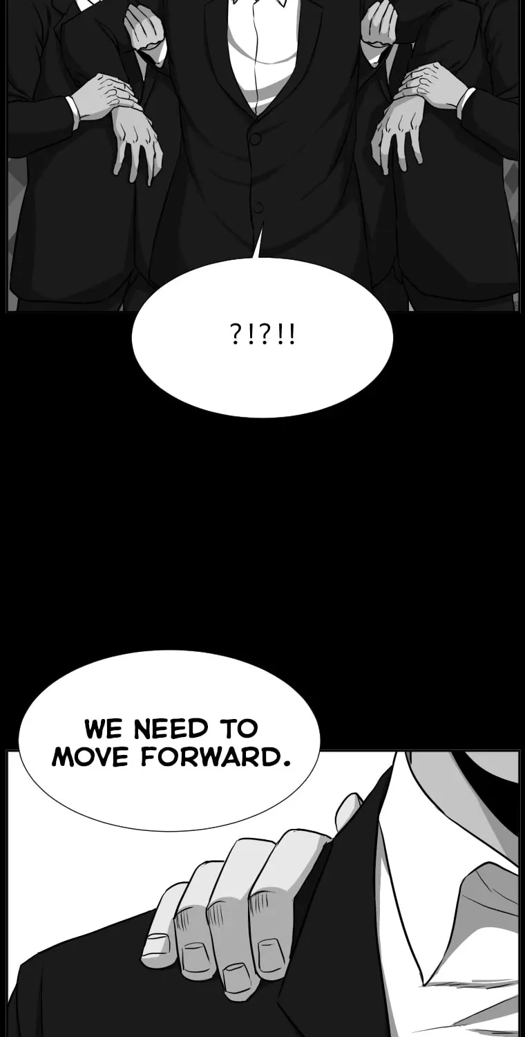 Read Grudge-laden Lackey chapter 21 image 68 on Lezhin