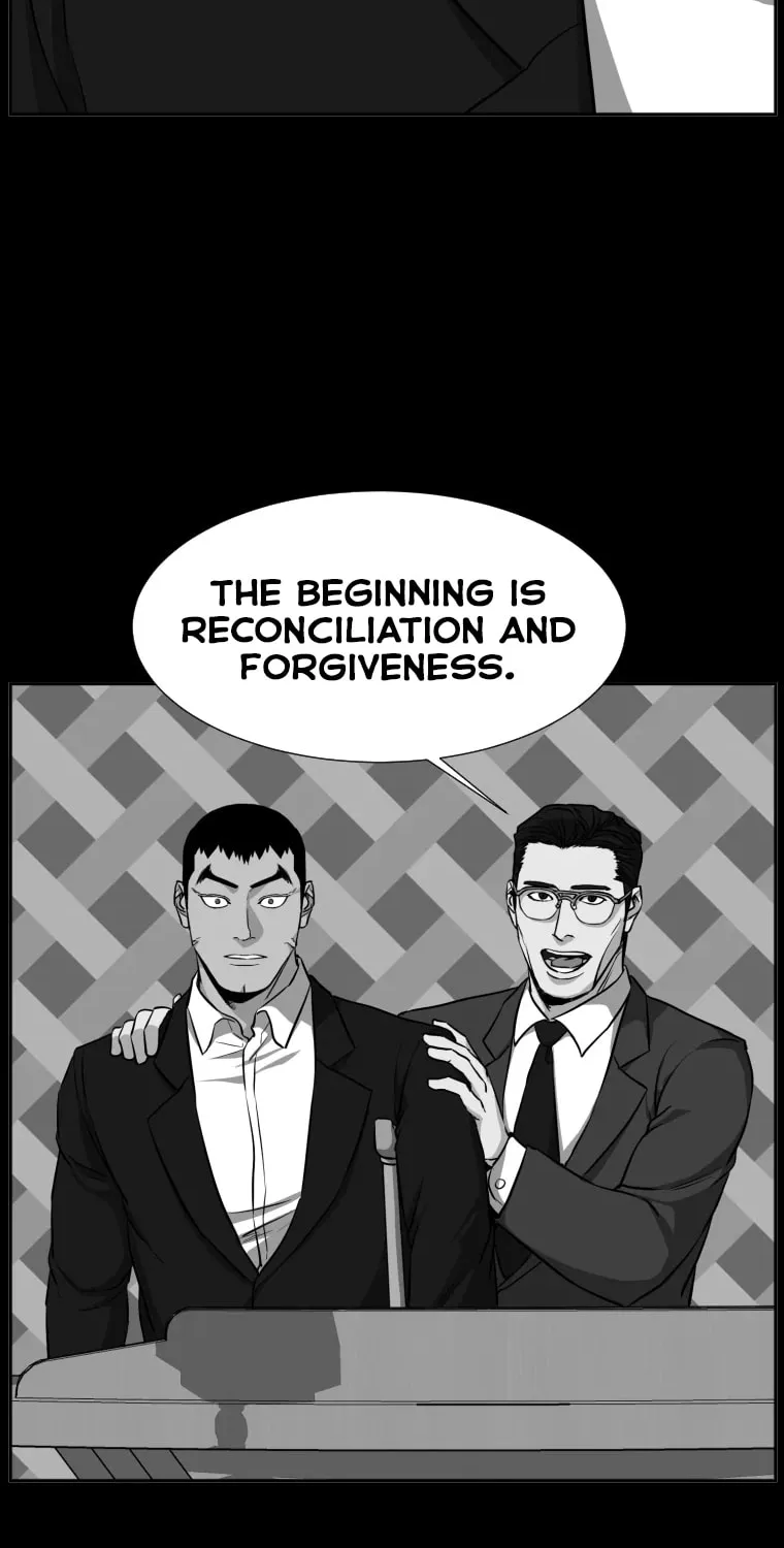 Read Grudge-laden Lackey chapter 21 image 69 on Lezhin
