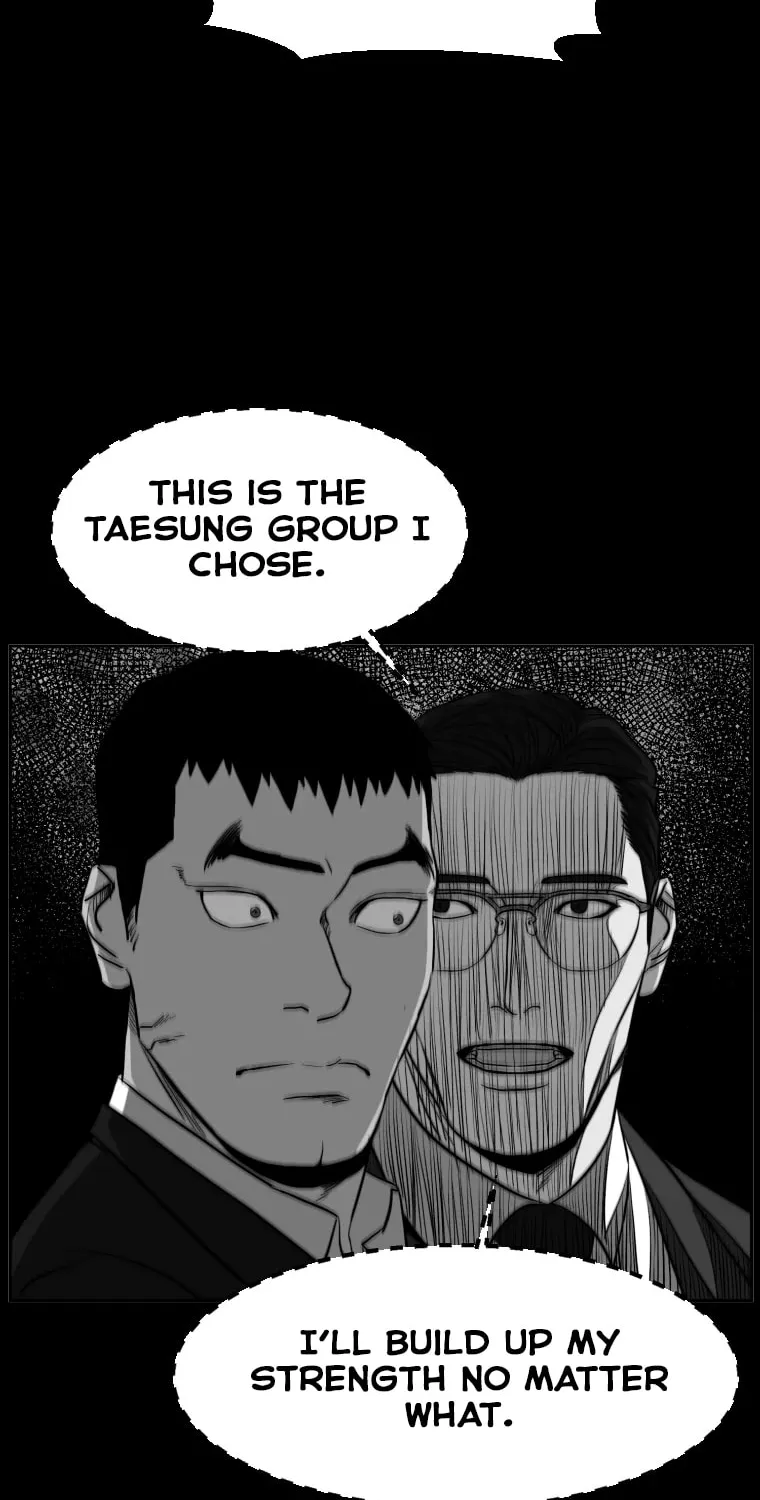 Read Grudge-laden Lackey chapter 21 image 72 on Lezhin