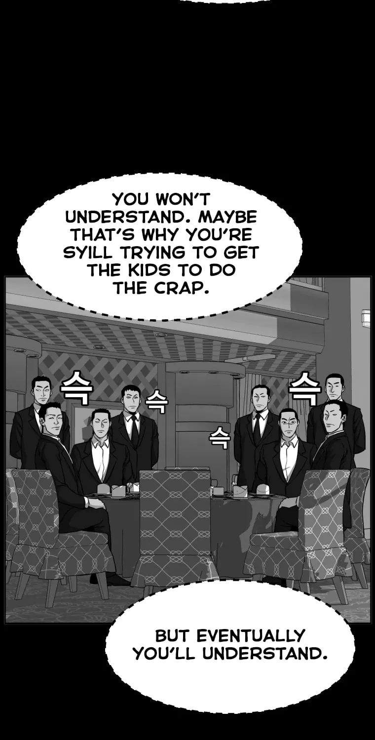 Read Grudge-laden Lackey chapter 21 image 73 on Lezhin