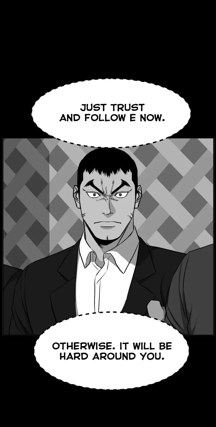 Read Grudge-laden Lackey chapter 21 image 74 on Lezhin
