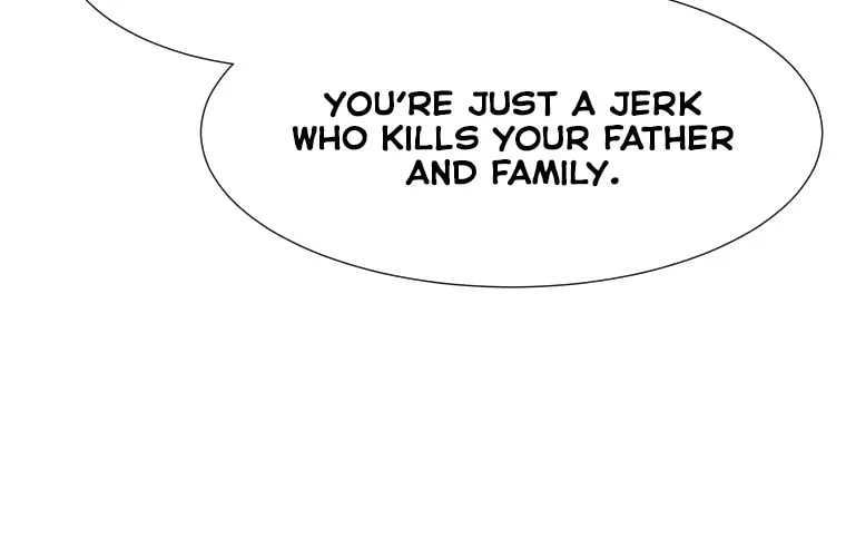 Read Grudge-laden Lackey chapter 21 image 77 on Lezhin