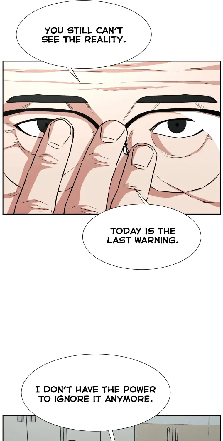 Read Grudge-laden Lackey chapter 21 image 78 on Lezhin