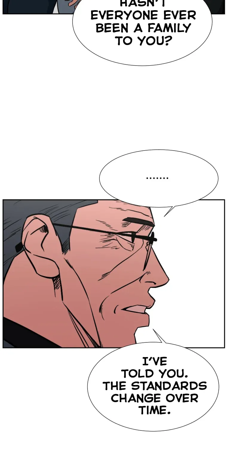 Read Grudge-laden Lackey chapter 21 image 81 on Lezhin