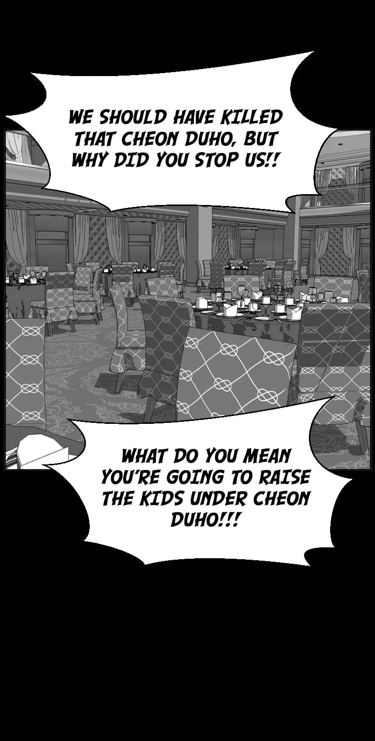 Read Grudge-laden Lackey chapter 21 image 88 on Lezhin
