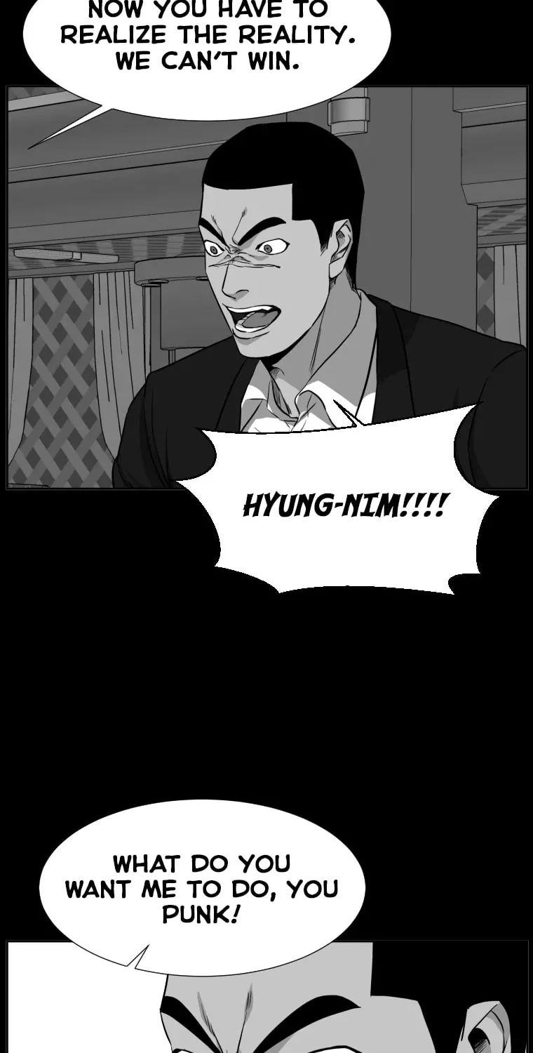 Read Grudge-laden Lackey chapter 21 image 90 on Lezhin