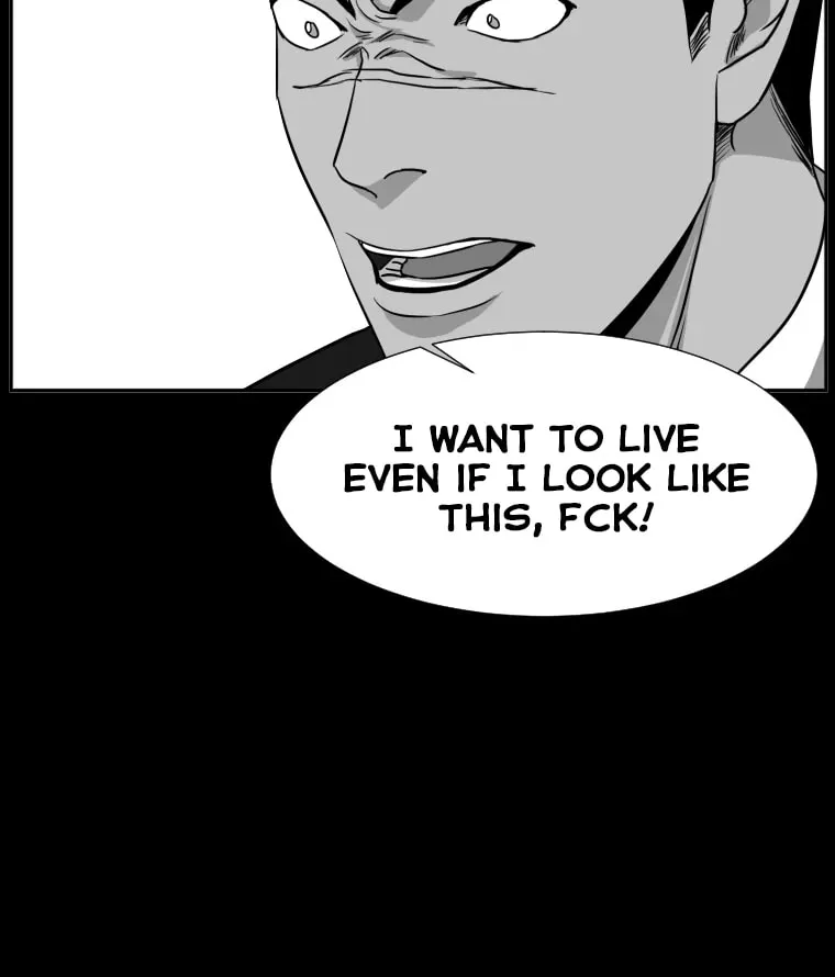 Read Grudge-laden Lackey chapter 21 image 91 on Lezhin