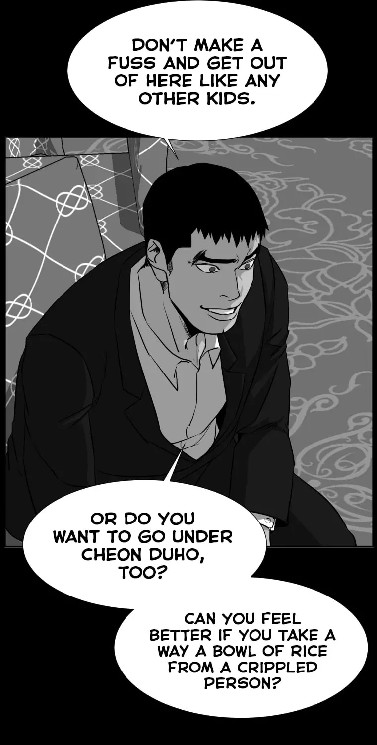 Read Grudge-laden Lackey chapter 21 image 92 on Lezhin