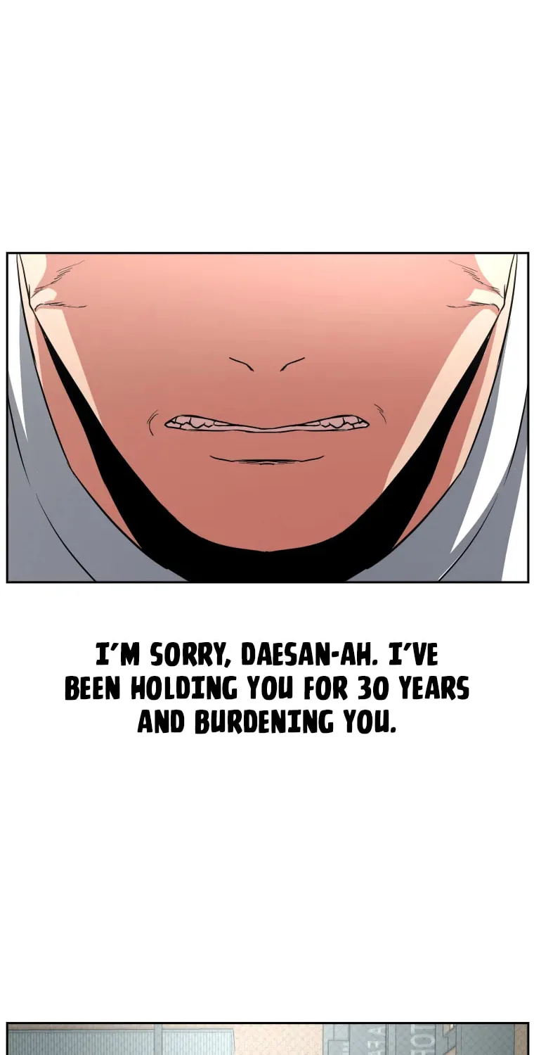 Read Grudge-laden Lackey chapter 21 image 97 on Lezhin