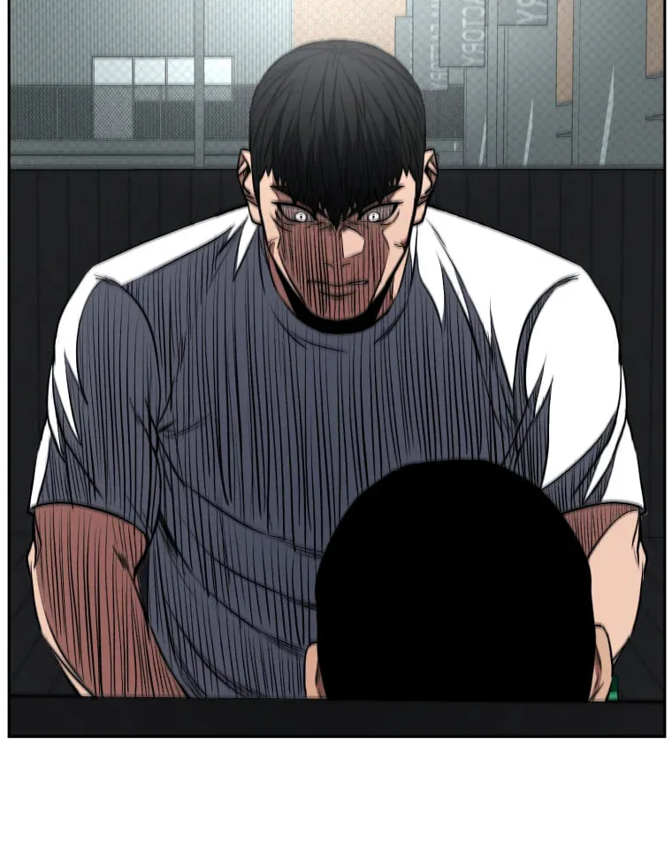 Read Grudge-laden Lackey chapter 21 image 98 on Lezhin