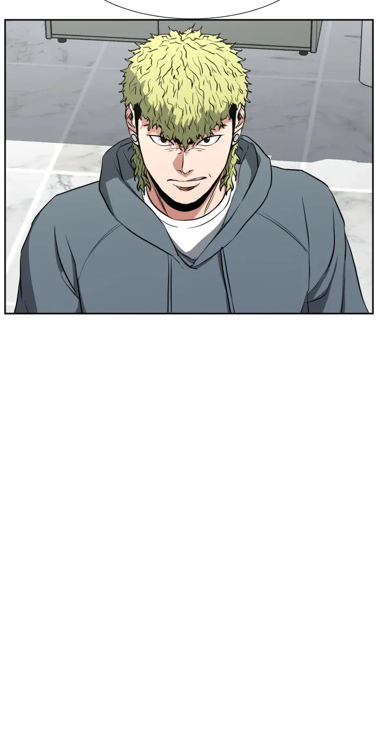 Read Grudge-laden Lackey chapter 22 image 25 on Lezhin