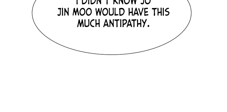 Read Grudge-laden Lackey chapter 22 image 29 on Lezhin