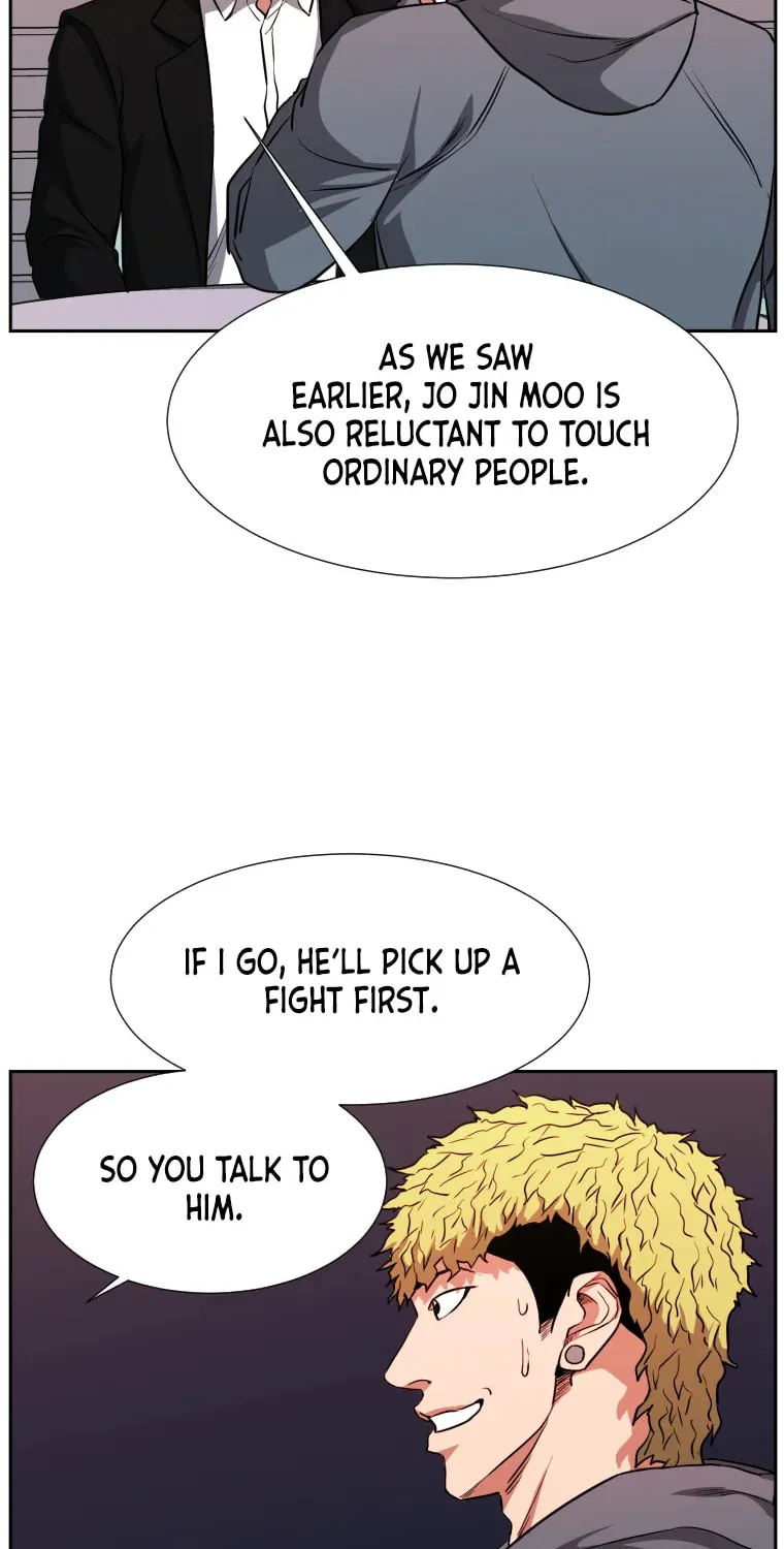 Read Grudge-laden Lackey chapter 22 image 33 on Lezhin