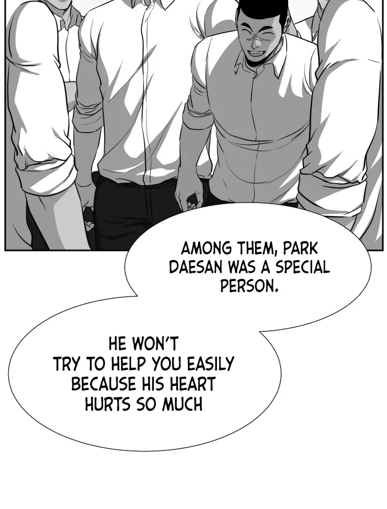 Read Grudge-laden Lackey chapter 22 image 43 on Lezhin