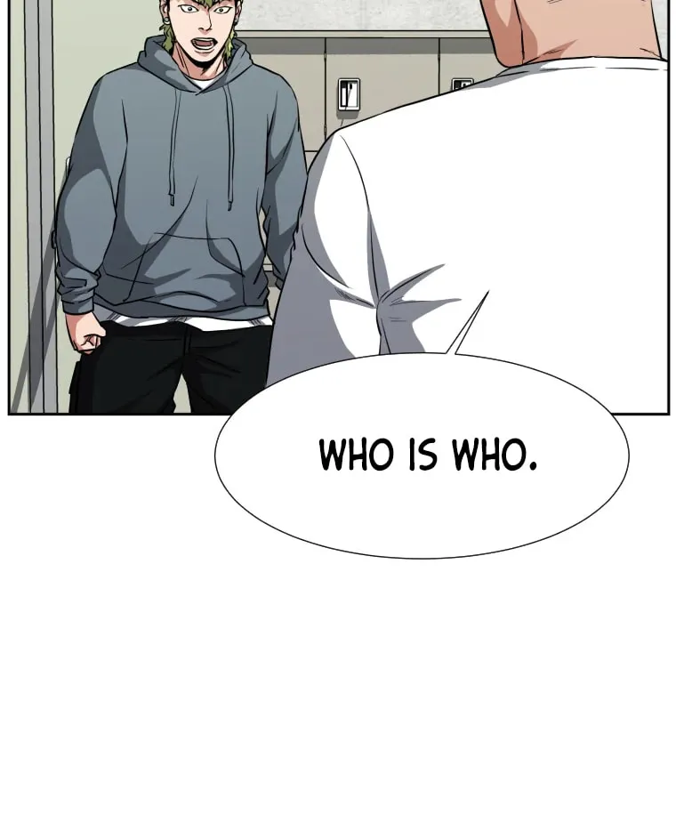 Read Grudge-laden Lackey chapter 22 image 50 on Lezhin