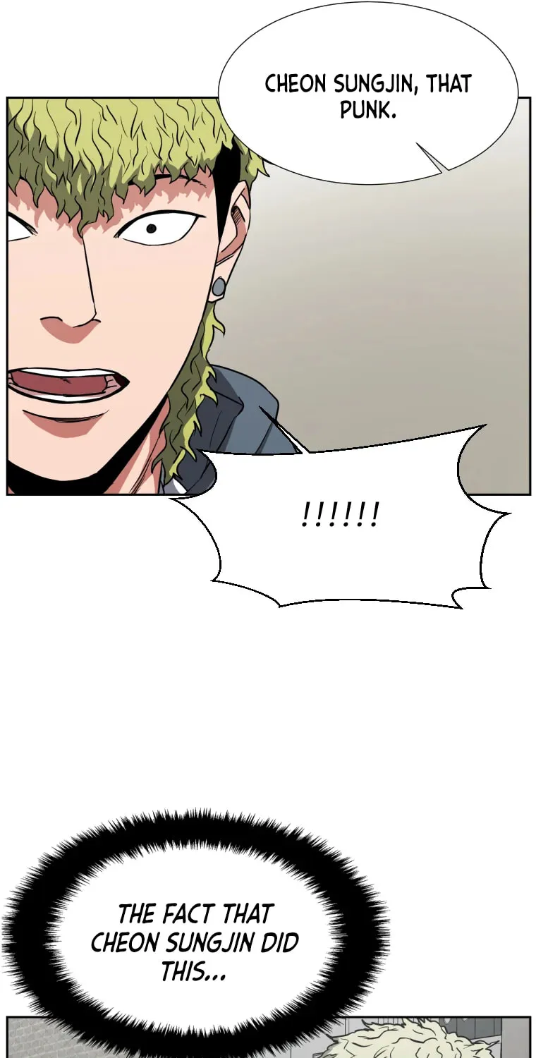 Read Grudge-laden Lackey chapter 22 image 51 on Lezhin