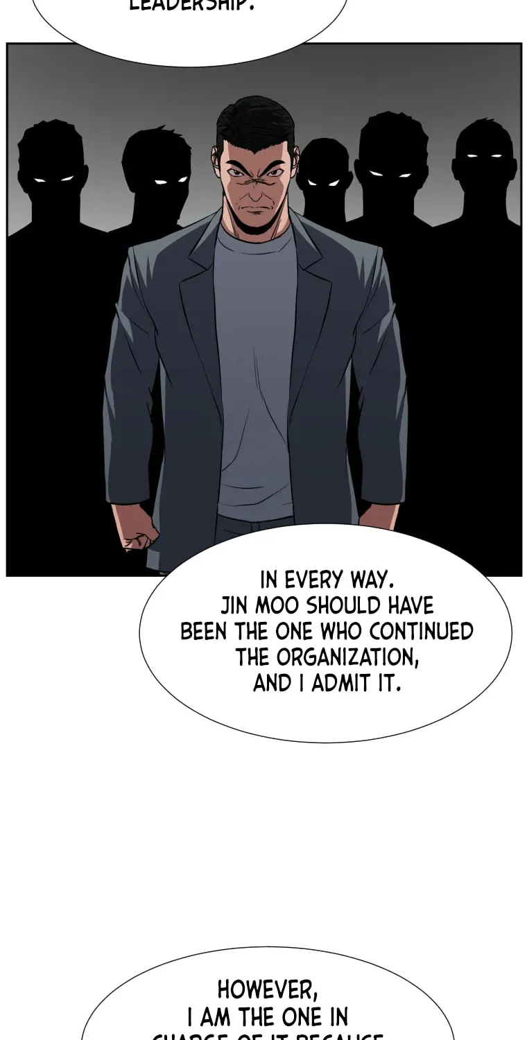 Read Grudge-laden Lackey chapter 22 image 59 on Lezhin