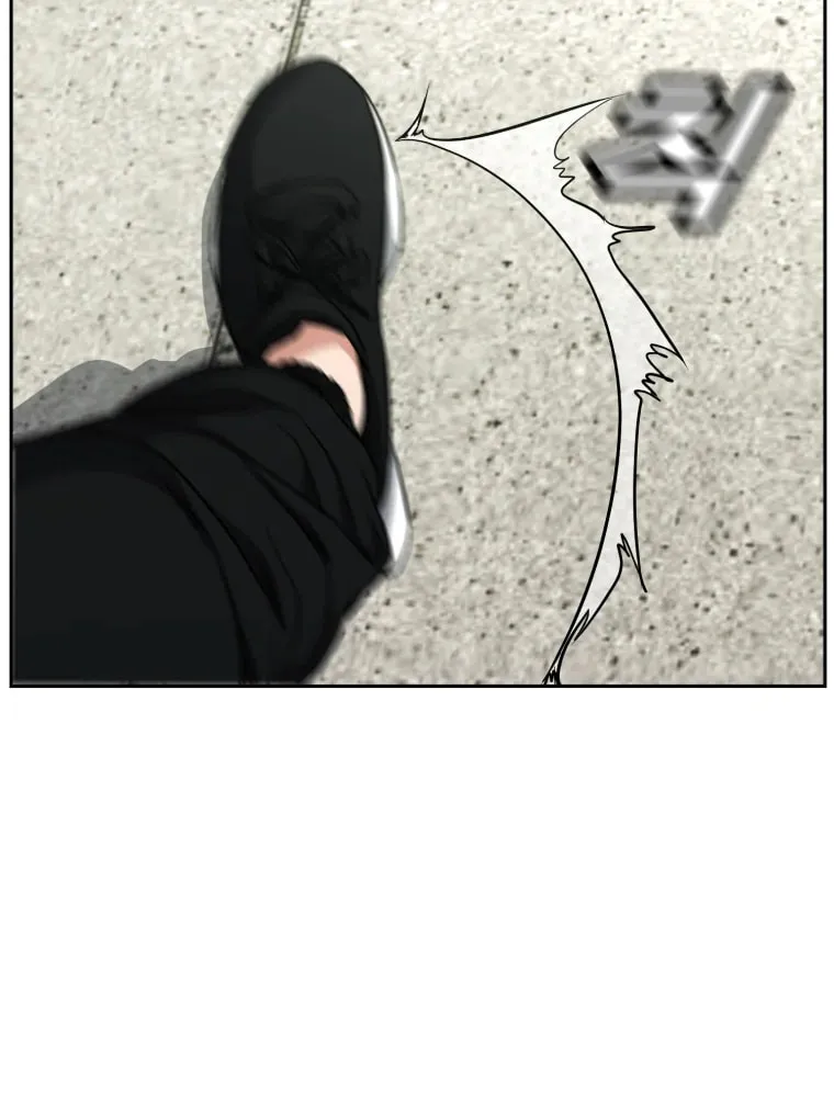 Read Grudge-laden Lackey chapter 22 image 71 on Lezhin