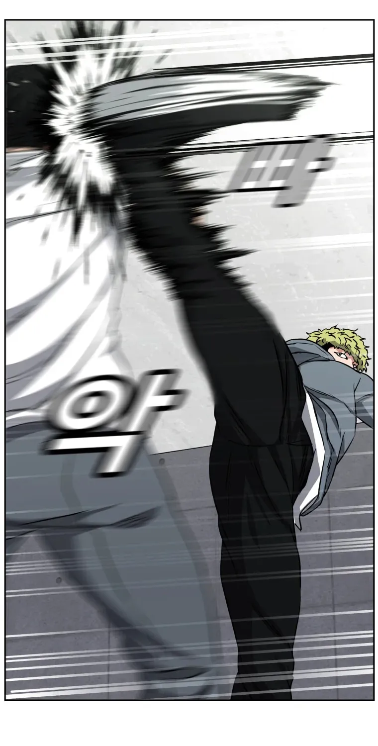 Read Grudge-laden Lackey chapter 22 image 72 on Lezhin