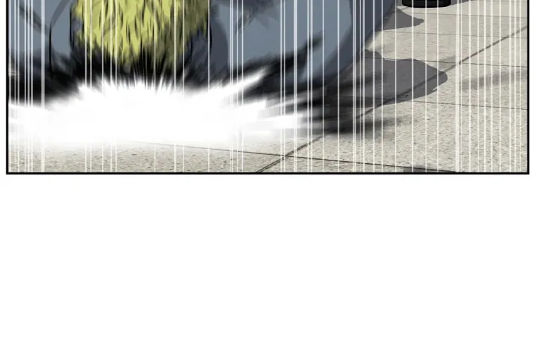 Read Grudge-laden Lackey chapter 22 image 78 on Lezhin