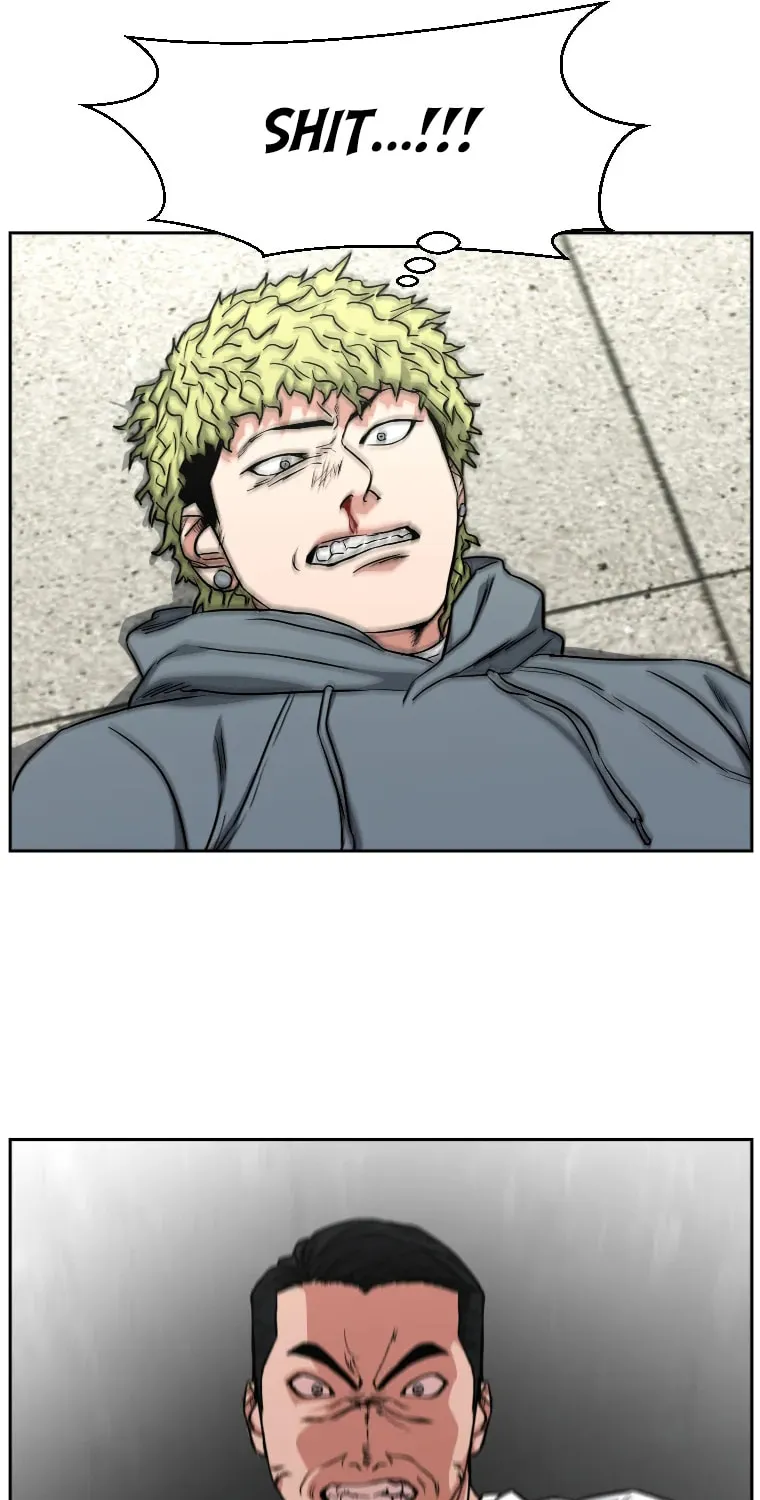 Read Grudge-laden Lackey chapter 22 image 79 on Lezhin