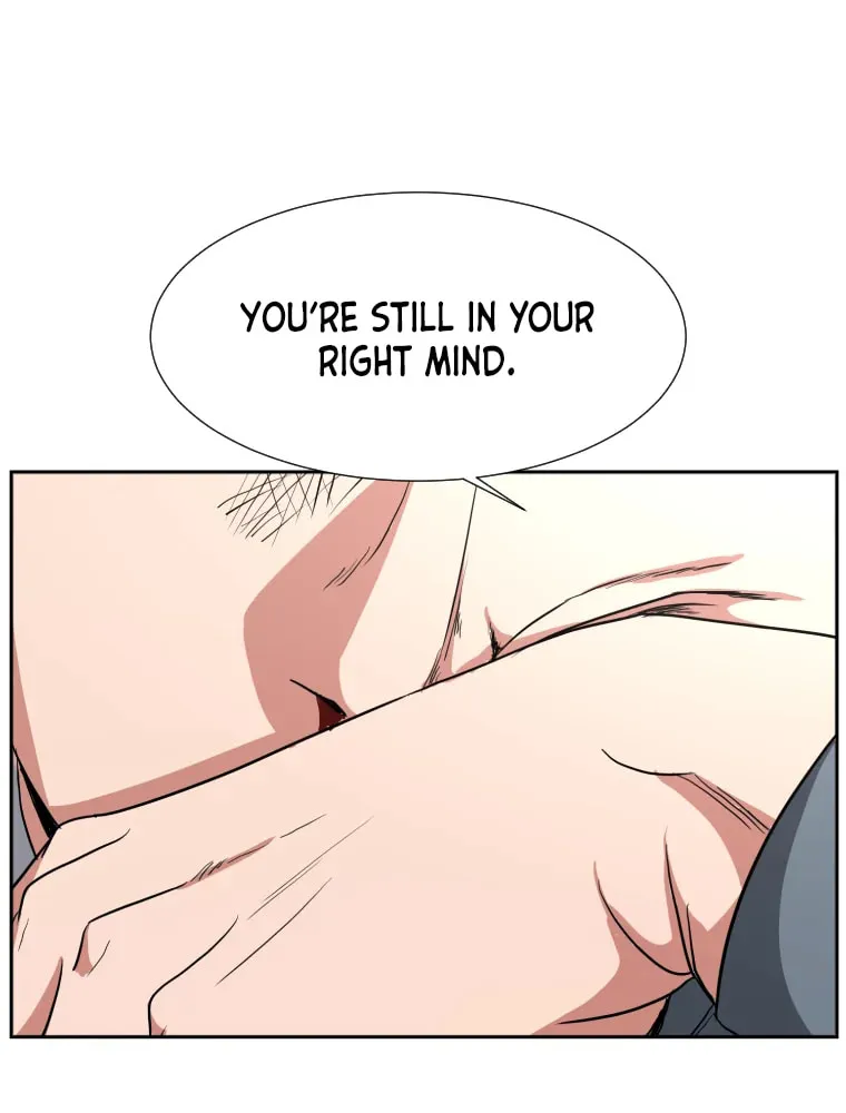 Read Grudge-laden Lackey chapter 22 image 85 on Lezhin